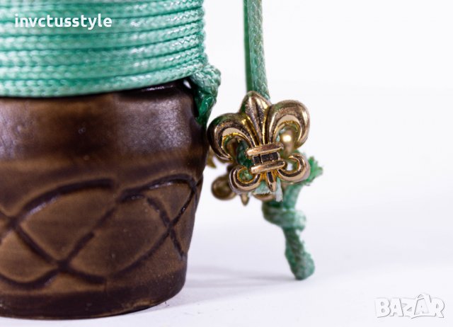 Чашки за наргиле MUMMY TR, снимка 3 - Наргилета - 40067438