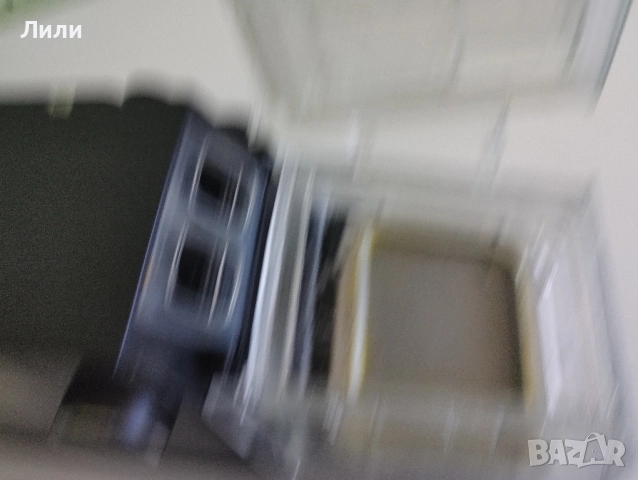 Апарат за сънна апнея, кислороден апарат , снимка 10 - Медицинска апаратура - 51850495