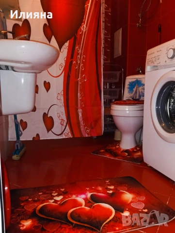 Вашето лято в Поморие , снимка 14 - Почивки на море - 53581351