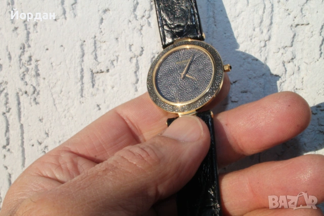 Дамски часовник ''Pierre Balmain'', снимка 17 - Дамски - 53596715