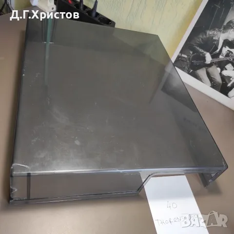 Части за грамофони Lenco, Thorens, Dual , снимка 6 - Грамофони - 56234795