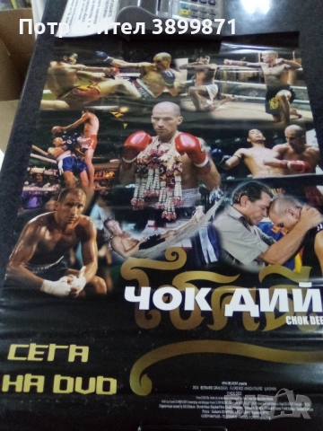 Продавам плакати цена 10 лева , снимка 2 - DVD филми - 52237926