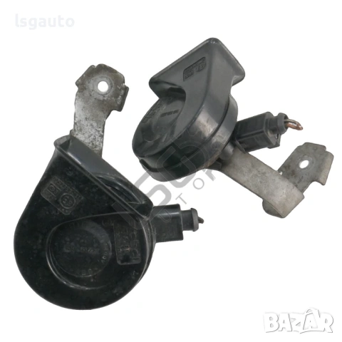 Клаксон Seat Altea 2004-2015 ID: 157584
