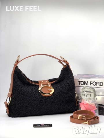 Дамски Чанти ⚜️ Dolce Gabanna , снимка 3 - Чанти - 52955464