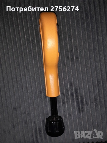  Тръборез TOLSEN, снимка 2 - Други инструменти - 52966767