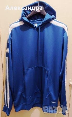 Спортно горнище Adidas