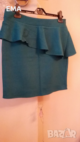 Две поли ADL - НОВИ  с доп.отстъпка до 5ти НОЕМВРИ, снимка 7 - Поли - 36505862