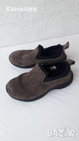 Детски обувки Lands'end, 32 номер , снимка 2 - Детски обувки - 34381112