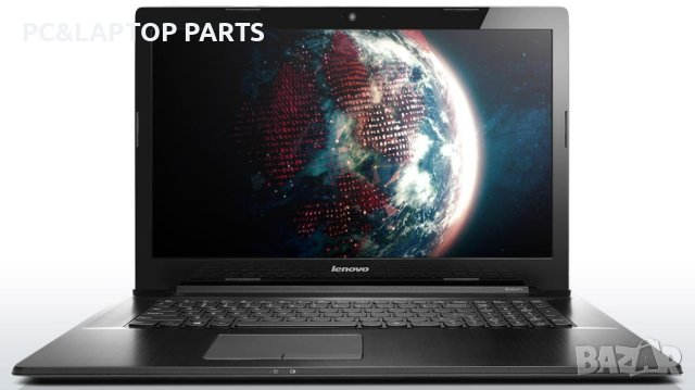 17.3" Lenovo B70-80 80MR i5-5200U на части