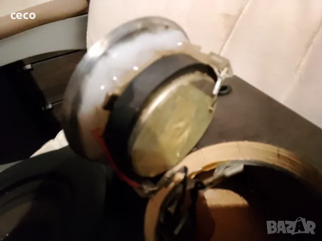 JVC ux-d77rtn, снимка 14 - Аудиосистеми - 47016133