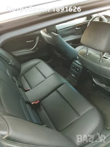 БМВ е91 330хд.., снимка 5 - Автомобили и джипове - 56234150
