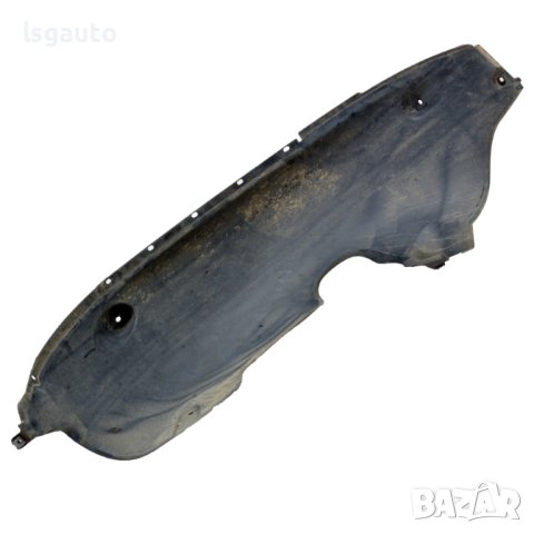 Заден ляв подкалник BMW X3 (E83) 2003-2010 ID:106130