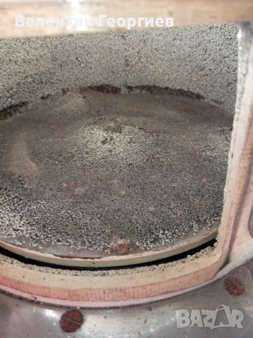 Машина за Белене на картофи , снимка 5 - Обзавеждане на кухня - 50911090