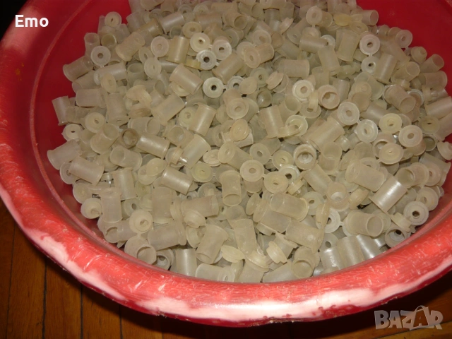 Видове Работещи инструменти лично предаване , снимка 6 - Други инструменти - 53634070