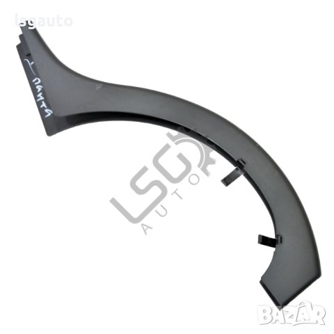 Кора дясна панта заден капак Mercedes-Benz CLS (C219) 2004-2010 ID:106990