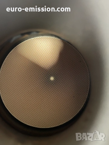 Керамичен Катализатор QCAT LFC303 - EURO 3 (High Loading) до 3.0L, снимка 3 - Части - 53680375