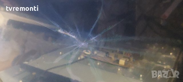 Основна платка - ,17MB95S-1 for 32inc DISPLAY VES315WNDL-3D-01 for NEO LED-32680 DL 3D, снимка 8 - Части и Платки - 39958632