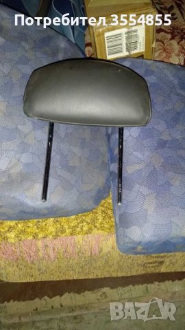 Mitsubishi Lancer части, снимка 6 - Автомобили и джипове - 38769250