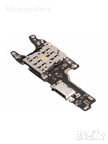 Блок захранване Huawei Nova 9 (NAM-LX9), снимка 2 - Резервни части за телефони - 51458294