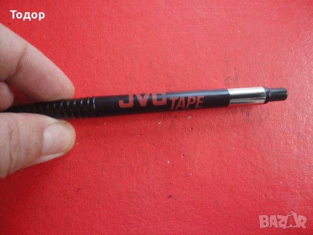 Химикал Senator  10000 Nonstop, снимка 4 - Ученически пособия, канцеларски материали - 41241477