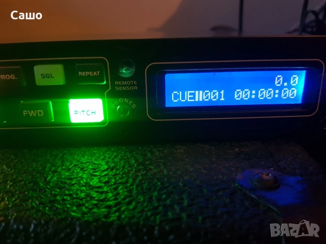 Сд и кросовър дистрибутор, снимка 3 - CD дискове - 53808308