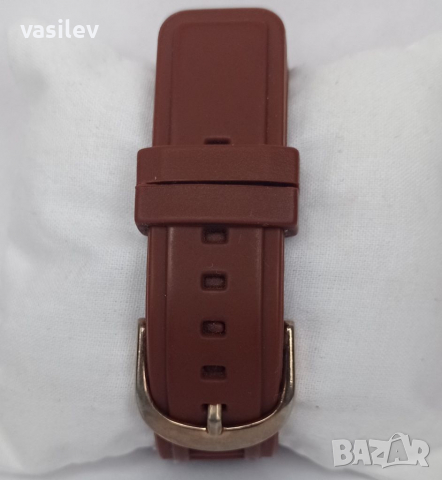 Дамски кварцов часовник Rital, снимка 4 - Дамски - 36123731