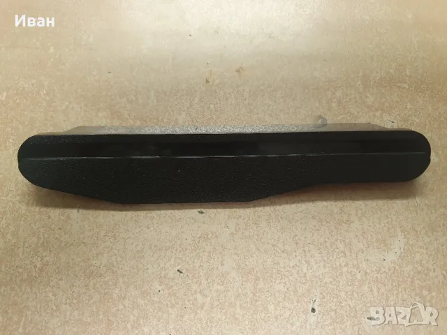 Head cover Revox A77, снимка 2 - Други - 48640786