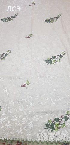 Покривки за маса