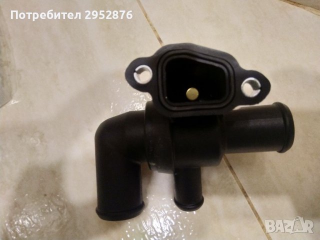 Термостат за Smart 1602000315, снимка 1