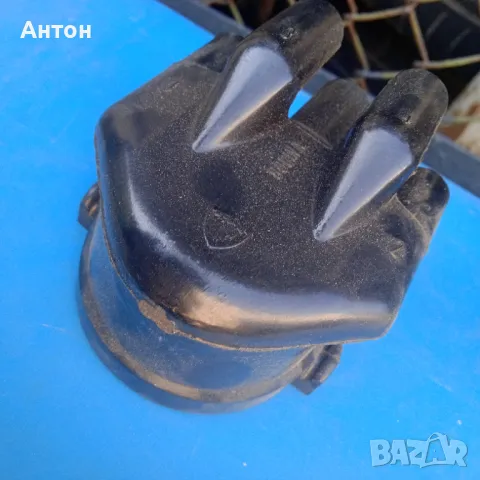 Капачка за делко за Застава, снимка 5 - Части - 49554537