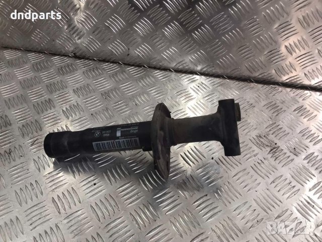 Буфер предна броня BMW,E46,318i,1999г.