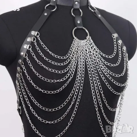 АКСЕСОАР код 3136, снимка 6 - Бельо - 19910217