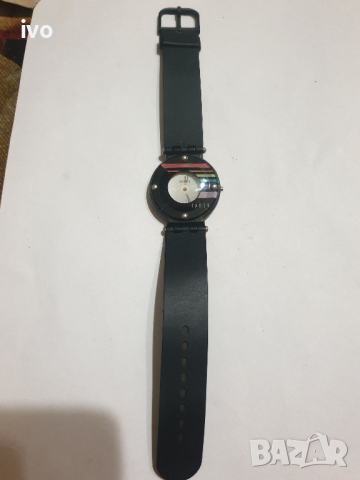 faber watches, снимка 7 - Други - 36410536