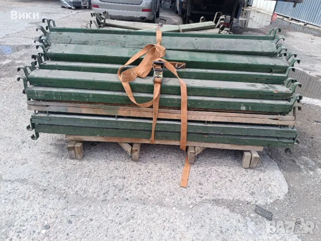 Пейки за газ 53 зил , снимка 5 - Аксесоари и консумативи - 48502333