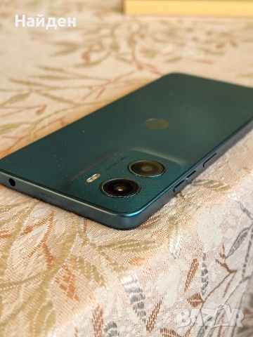 Нов Смартфон Motorola moto g 05, снимка 7 - Motorola - 52944349