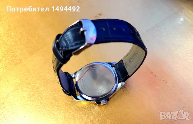 ZHOWE чссовник, снимка 5 - Мъжки - 47898270