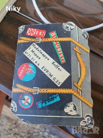 Шевна машина Лучник , снимка 13 - Шевни машини - 52773540