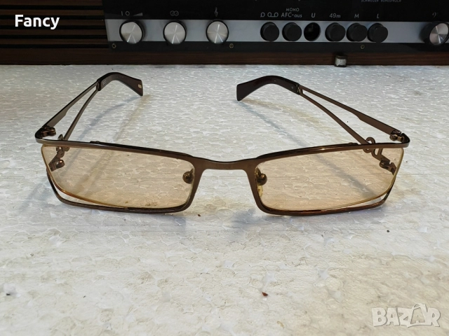 Оригинални диоптрични рамки Dolce end Gabbana 