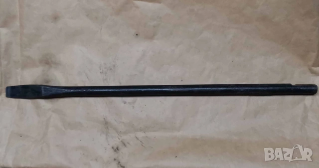 Шанга за гуми Газ, Уаз - Ссср, снимка 5 - Аксесоари и консумативи - 53288371