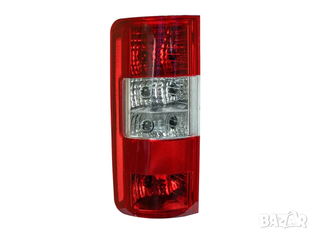 Стоп Mars за Ford Transit Connect и Tourneo Connect 2002–2008 лява или дясна страна