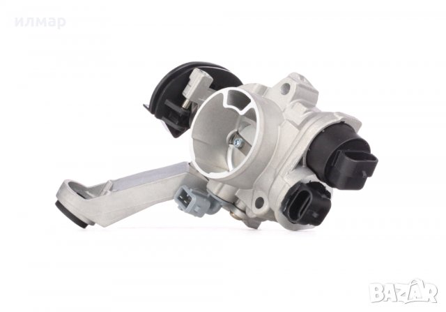 8200211431 Стъпково моторче за Рено Еспейс -2,0- 114 к.с., снимка 17 - Части - 34418628