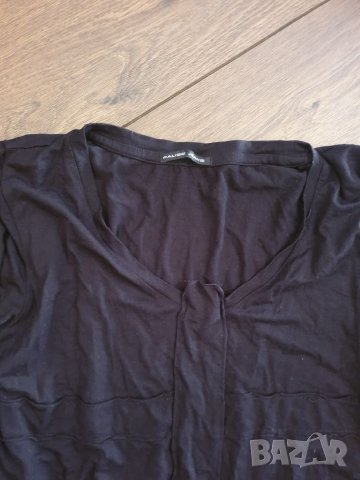 Pause блузи S и ХS , снимка 3 - Туники - 30721318