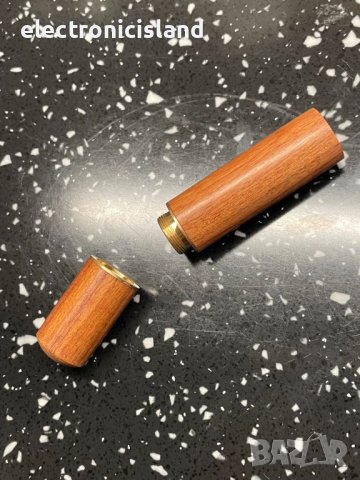 12 броя Слепи игли от неръждаема стомана за лесно вдяване на резбa от страната на иглата, снимка 7 - Други - 40306039