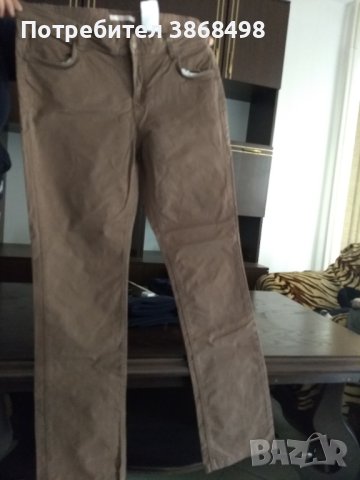 Cammaieu Spain damski 