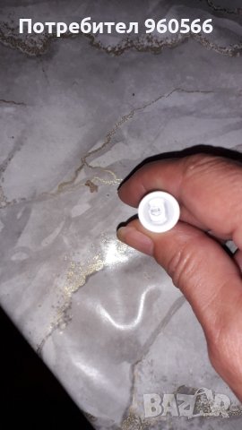 Глави за четка за зъби, снимка 4 - Други - 42060934