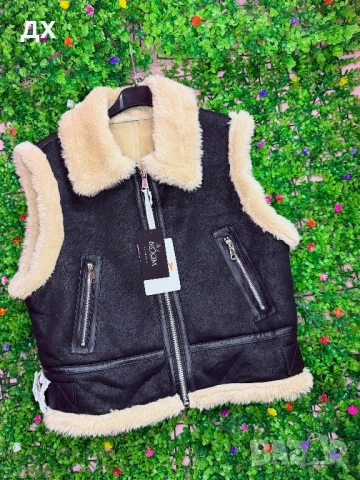 Пухено елече