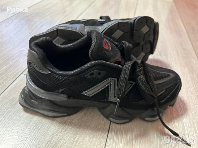 Дамски маратонки, снимка 6 - Маратонки - 53621844