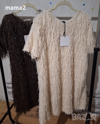 Рокля Хит❌️топ цена 