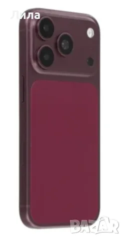 iPhone 18 pro макет, снимка 8 - Apple iPhone - 54622443
