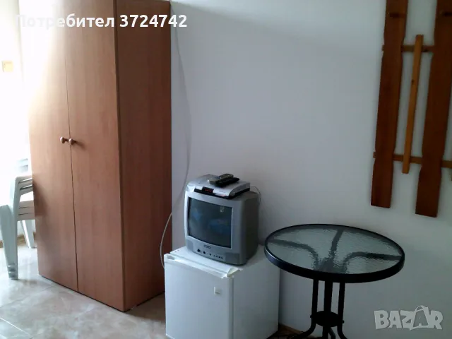 Продавам къща с басейн, снимка 10 - Къщи - 48725281